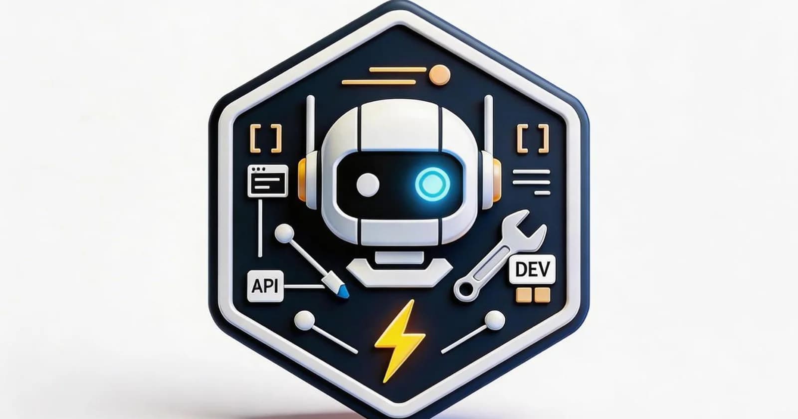 Bringing Meaning Back to SBTs